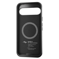 Peak Design Mobile Etui Everyday Case Fabric Google Pixel 9 Pro XL - Grafitowe