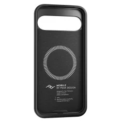 Peak Design Mobile Etui Everyday Case Fabric Google Pixel 9 Pro XL - Grafitowe