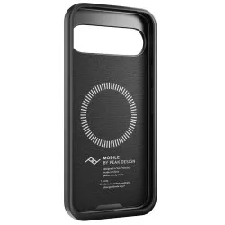 Peak Design Mobile Etui Everyday Case Fabric Google Pixel 9 Pro XL - Grafitowe