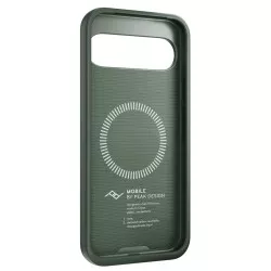 Peak Design Mobile Etui Everyday Case Fabric Google Pixel 9 Pro XL - Szarozielony