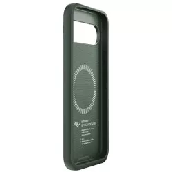 Peak Design Mobile Etui Everyday Case Fabric Google Pixel 9 Pro XL - Szarozielony