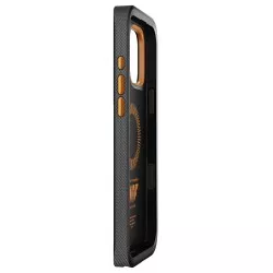Peak Design Mobile Maximal GNAR Etui iPhone 16 Pro Max Black - Czarny