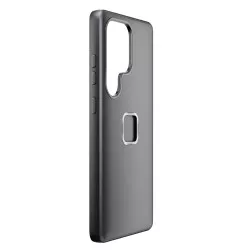 Peak Design Mobile Etui Everyday Case Clarino Samsung Galaxy S25 Ultra - Czarny