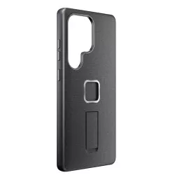 Peak Design Mobile Etui Everyday Loop Case Samsung Galaxy S25 Ultra - Grafitowy