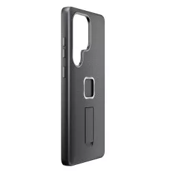 Peak Design Mobile Etui Everyday Loop Case Samsung Galaxy S25 Ultra - Grafitowy