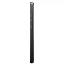 Peak Design Mobile Etui Everyday Loop Case Samsung Galaxy S25 Ultra - Grafitowy