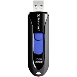 Transcend JetFlash 790      16GB USB 3.1 Gen 1 Black