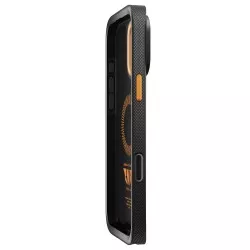 Peak Design Mobile Maximal GNAR Etui iPhone 16 Pro Max Black - Czarny