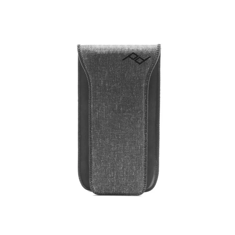 Podkładka PROPAD v2 do Capture v3