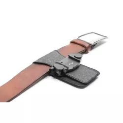 Podkładka PROPAD v2 do Capture v3