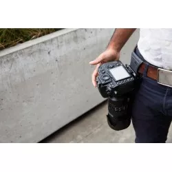 Podkładka PROPAD v2 do Capture v3