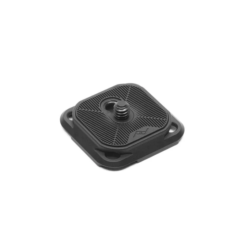 Płytka Peak Design STANDARD v3 - Arca Swiss do mocowania Capture v3