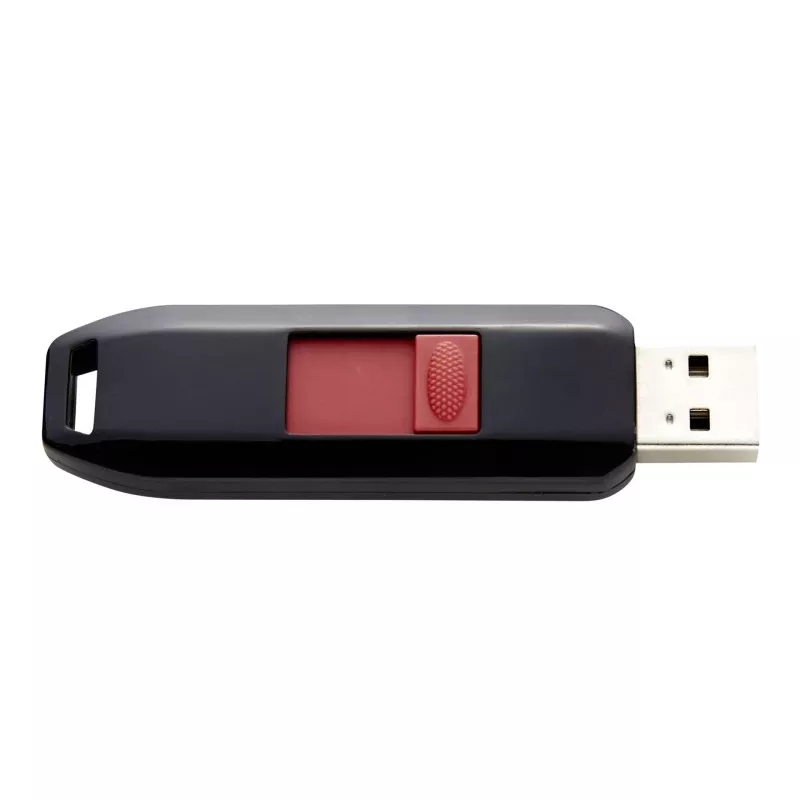 Intenso Business Line        8GB USB Stick 2.0
