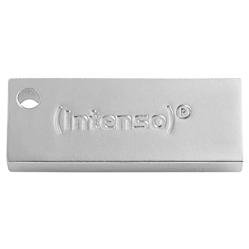 Intenso Premium Line       128GB USB Stick 3.0