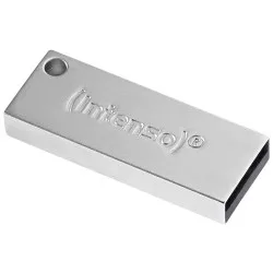 Intenso Premium Line       128GB USB Stick 3.0