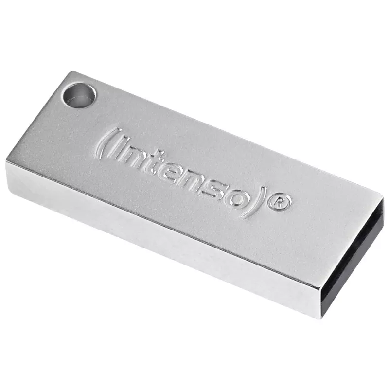 Intenso Premium Line       128GB USB Stick 3.0