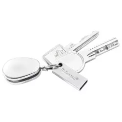 Intenso Premium Line       128GB USB Stick 3.0