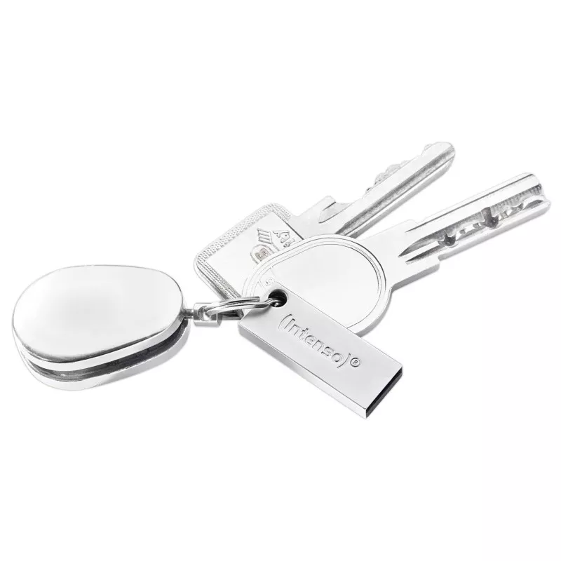 Intenso Premium Line       128GB USB Stick 3.0