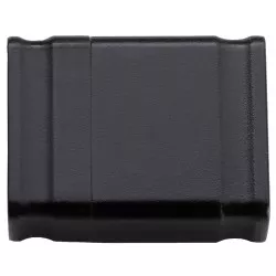 Intenso Micro Line           4GB USB Stick 2.0