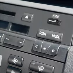 Intenso Micro Line           4GB USB Stick 2.0