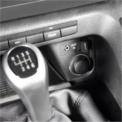 Intenso Micro Line           8GB USB Stick 2.0