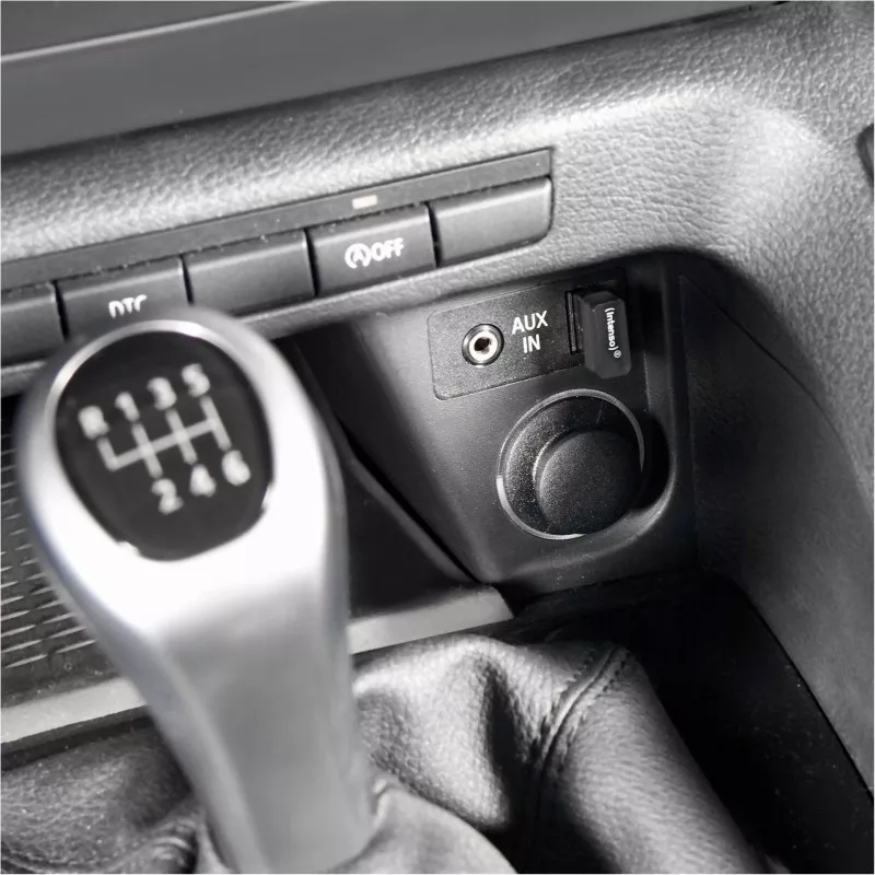 Intenso Micro Line           8GB USB Stick 2.0