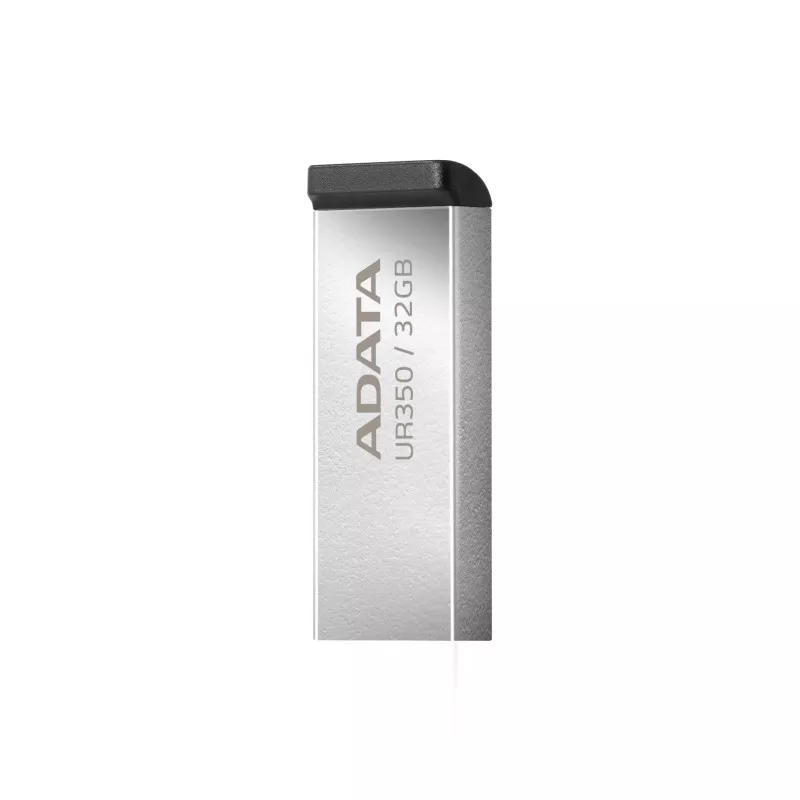 ADATA USB 3.2 UR350 black 32GB            UR350-32G-RSR/BK