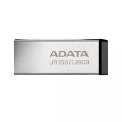ADATA USB 3.2 UR350 black 128GB          UR350-128G-RSR/BK