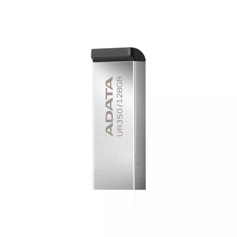 ADATA USB 3.2 UR350 black 128GB          UR350-128G-RSR/BK