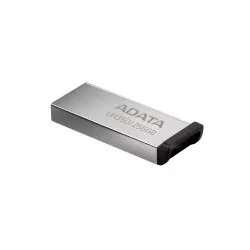 ADATA USB 3.2 UR350 black 256GB          UR350-256G-RSR/BK