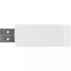 ADATA USB 3.2 UC310 White 32GB               UC310-32G-RWH