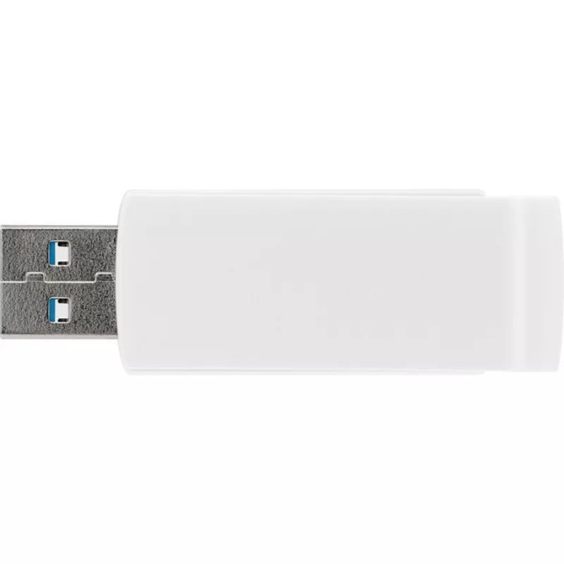 ADATA USB 3.2 UC310 White 32GB               UC310-32G-RWH