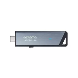 ADATA Elite UE800 USB Stick  1TB USB 3.2 Gen 2  AELI-UE800-1T-CSG