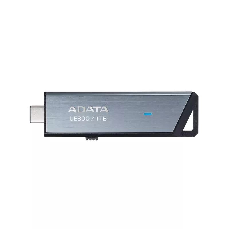 ADATA Elite UE800 USB Stick  1TB USB 3.2 Gen 2  AELI-UE800-1T-CSG