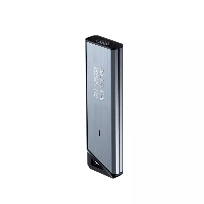 ADATA Elite UE800 USB Stick  1TB USB 3.2 Gen 2  AELI-UE800-1T-CSG