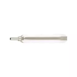 Verbatim Plectra White 64GB USB-C Flash Drive          30228