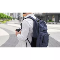 ADATA Elite UE800 USB Stick 512G USB 3.2 Gen2 AELI-UE800-512G-CSG