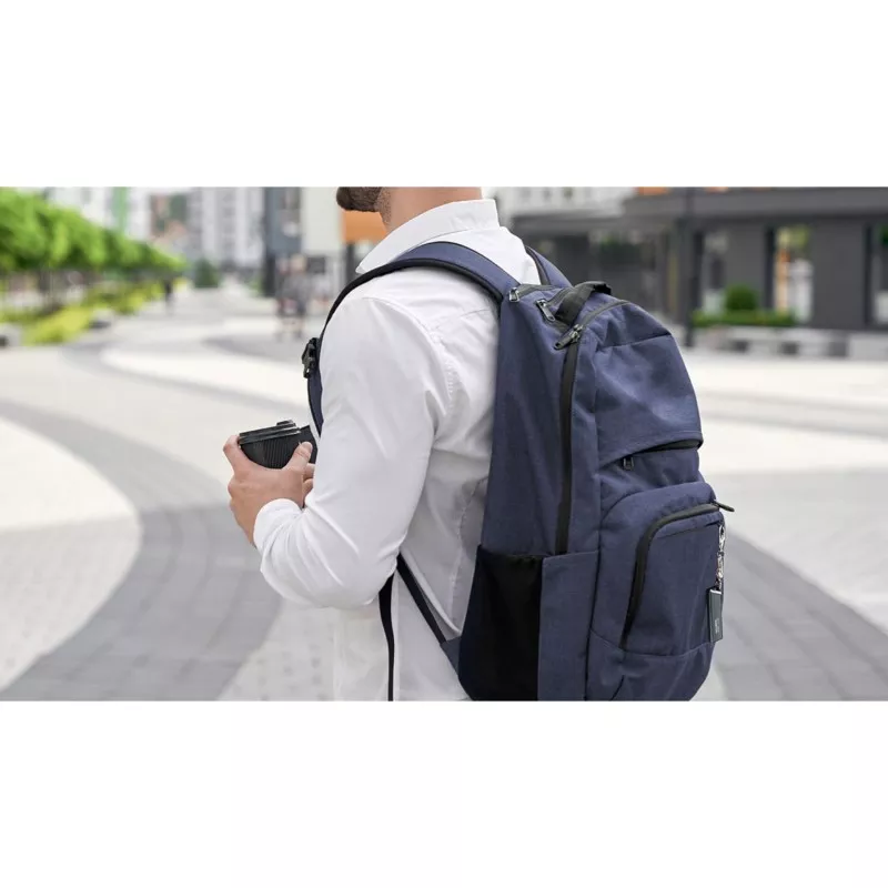 ADATA Elite UE800 USB Stick 512G USB 3.2 Gen2 AELI-UE800-512G-CSG