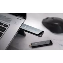ADATA Elite UE800 USB Stick 512G USB 3.2 Gen2 AELI-UE800-512G-CSG
