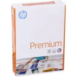 HP Premium A 4, 80 g 500 kartek CHP 850