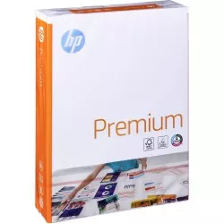 HP Premium A 4, 90 g 500 kartek CHP 852
