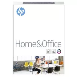 HP Home & Office Paper A 4, 80 g, 500 kartek CHP 150