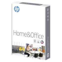 HP Home & Office Paper A 4, 80 g, 500 kartek CHP 150