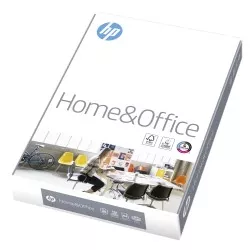 HP Home & Office Paper A 4, 80 g, 500 kartek CHP 150