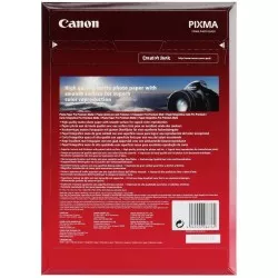 Canon PM-101 Pro Premium Matte A 4, 20 kartek, 210 g