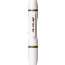 Lenspen Cleaning Kit White