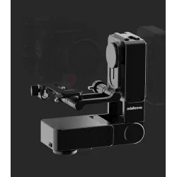 Edelkrone HeadPLUS PRO v3