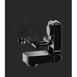 Edelkrone HeadPLUS v3