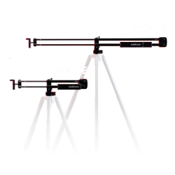 Edelkrone JibPLUS v1