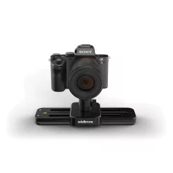 Edelkrone SliderONE v2 - Manual